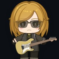 バサラ (@basara_m) 's Twitter Profile