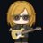basara_m