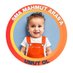 SMA Tip 1 Mahmut Aras (@sma_mahmut_aras) Twitter profile photo SMA Tip 1 Mahmut Aras (@sma_mahmut_aras) Twitter profile photo