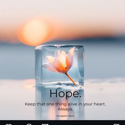 MargaretKaguru's profile picture. 