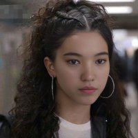Emily (@emily_r005) 's Twitter Profile