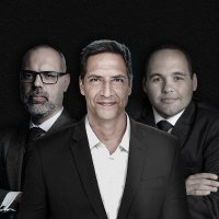 Revista Timeline (@redetimeline) 's Twitter Profile