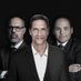 Revista Timeline (@redetimeline) Twitter profile photo Revista Timeline (@redetimeline) Twitter profile photo