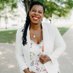 Mercedes Diane Griffin Forbes, MA/MPH 🇨🇴 (@dgspeaks) Twitter profile photo Mercedes Diane Griffin Forbes, MA/MPH 🇨🇴 (@dgspeaks) Twitter profile photo