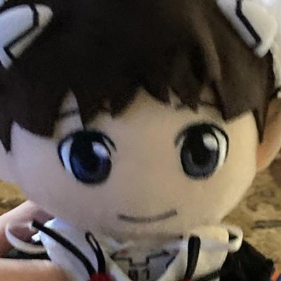 kaehi !!さんのプロフィール画像