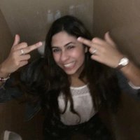 karinaconk (@kagonzalezc) 's Twitter Profile