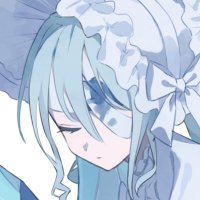 Leku (@leku_suzuno) 's Twitter Profile Photo Leku (@leku_suzuno) 's Twitter Profile Photo