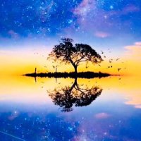 White I Keita (@whitecr00) 's Twitter Profile Photo White I Keita (@whitecr00) 's Twitter Profile Photo