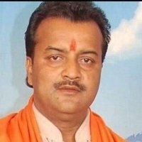 ओम प्रकाश मोदनवाल 🚩🚩🚩 (@omparkashbansi) 's Twitter Profile Photo ओम प्रकाश मोदनवाल 🚩🚩🚩 (@omparkashbansi) 's Twitter Profile Photo