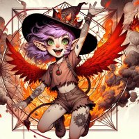 Yuko Akasuki (@yukoakazukinft) 's Twitter Profile Photo Yuko Akasuki (@yukoakazukinft) 's Twitter Profile Photo