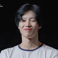 루샤 (@lj6v6a) 's Twitter Profile