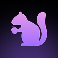 $JAM 🐿️ (@jamfrens) 's Twitter Profile