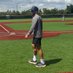 Will Tucker (@will_tucker13) Twitter profile photo Will Tucker (@will_tucker13) Twitter profile photo