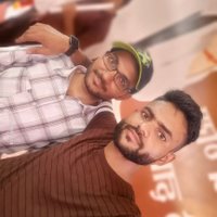 DEEPAK KUMAR (@deepakkumak16) 's Twitter Profile