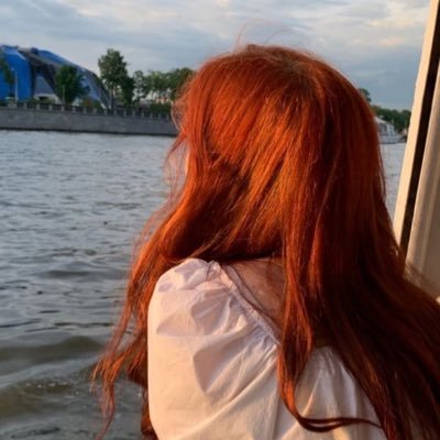 𝚜𝚘𝚖𝚎𝚠𝚑𝚎𝚛𝚎 𝚒𝚗-𝚋𝚎𝚝𝚠𝚎𝚎𝚗 𝚌𝚊𝚛𝚙𝚎 𝚍𝚒𝚎𝚖 𝚊𝚗𝚍 𝚖𝚎𝚖𝚎𝚗𝚝𝚘 𝚖𝚘𝚛𝚒 | 𝚜𝚑𝚎/𝚑𝚎𝚛 | 𝚌𝚑𝚊𝚛𝚕𝚘𝚜¹⁶⁵⁵ 𝚖𝚟¹ 𝚘𝚙⁸¹ 𝚜𝚟⁵