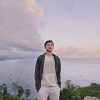 anov (@acbsurd) 's Twitter Profile Photo anov (@acbsurd) 's Twitter Profile Photo