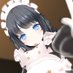 あやの あや🩵バーチャルのすがた (@_ayacha25) Twitter profile photo あやの あや🩵バーチャルのすがた (@_ayacha25) Twitter profile photo