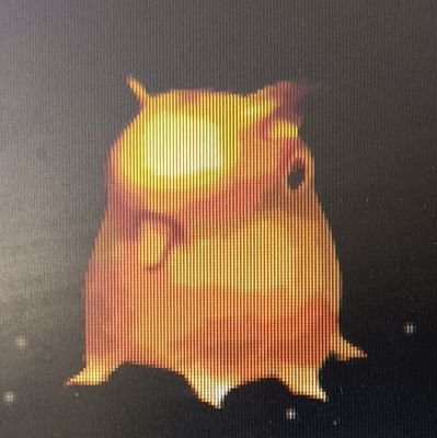 DeprivedOnion's profile picture. just wandering about, 27