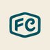 Fresh Coast Film Festival (@freshcoastfilm) Twitter profile photo