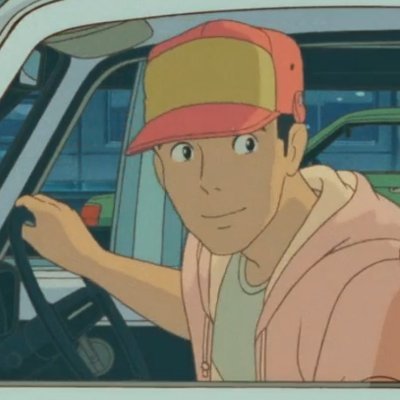 Mikeg71729766's profile picture. AI, Ecommerce, fixing problems and moving forward