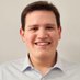 Lorenzo Ruffino (@ruffino_lorenzo) Twitter profile photo Lorenzo Ruffino (@ruffino_lorenzo) Twitter profile photo