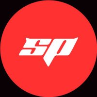 Sick Puppies (@sickpuppies) 's Twitter Profile