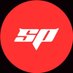 Sick Puppies (@sickpuppies) Twitter profile photo Sick Puppies (@sickpuppies) Twitter profile photo