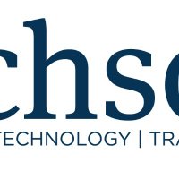 TECHSON IP - Relentless. Research. (@techsonip) 's Twitter Profile