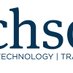 TECHSON IP - Relentless. Research. (@techsonip) Twitter profile photo TECHSON IP - Relentless. Research. (@techsonip) Twitter profile photo