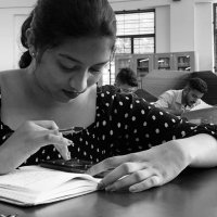 _Sanjana_C.S_ (@_sanjana_cs_) 's Twitter Profile