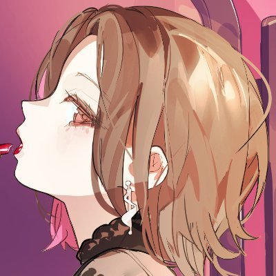 しろさきあや 🎤歌唱依頼受付中さんのプロフィール画像