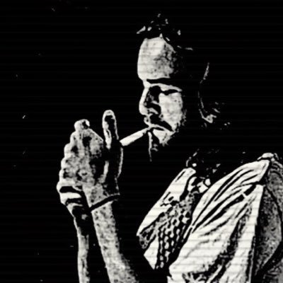 da_bean13's profile picture. Free Thinking American, music link below, (on here since 2015 but old account was banned during the dark ages)