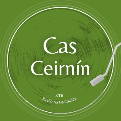Clár iarratais, ceoil & amhráin á chur i láthair beo ar Raidió na Gaeltachta, ó stiúideo Dhoirí Beaga achan Satharn ón 10 ar maidin. Téacs 51553/ RNAG - 80889
