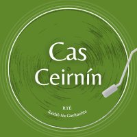 Cas Ceirnín (@casceirnin) 's Twitter Profile Photo Cas Ceirnín (@casceirnin) 's Twitter Profile Photo
