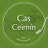CasCeirnin's profile picture. Clár iarratais, ceoil & amhráin á chur i láthair beo ar Raidió na Gaeltachta, ó stiúideo Dhoirí Beaga achan Satharn ón 10 ar maidin. Téacs 51553/ RNAG - 80889