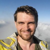 Maxime Rivest 🧙♂️🦙 (@maximerivest) 's Twitter Profile Photo Maxime Rivest 🧙♂️🦙 (@maximerivest) 's Twitter Profile Photo