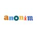 Anonim (@anonimexxen) Twitter profile photo Anonim (@anonimexxen) Twitter profile photo