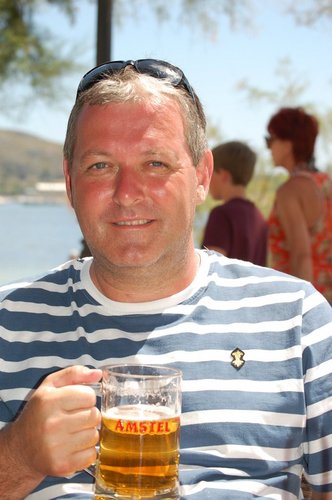 NDCarters's profile picture. Gone past the Victor Meldrew stage.Despise injustice for anyone.Treat others as you would wish to be treated.