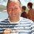 NDCarters's profile image
