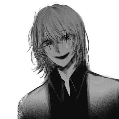 Lyme29439469's profile picture. @Z_6qq valo lol eft たばこ 女