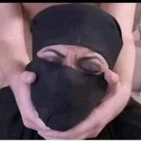 الشرس اكبر زبرررر في مصر ❤️❤️❤️ (@twk_tyk21118) 's Twitter Profile
