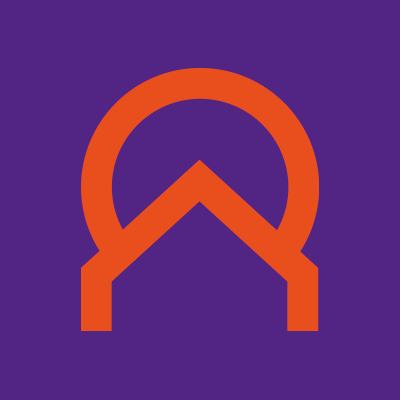 CroydonACandRiN's profile picture. Croydon Almshouses Vision: Thriving communities where everyone can live with dignity and independence.