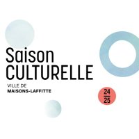Maisons-Laffitte (@cultureml) 's Twitter Profile