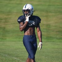 Josiah welch (@josiah_1124) 's Twitter Profile Photo Josiah welch (@josiah_1124) 's Twitter Profile Photo