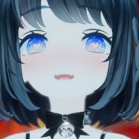 あやちゃ🩵実写のすがた (@ayanonaka0515) 's Twitter Profile