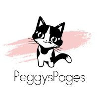 Xina ~ PeggysPages (@peggyspagestwt) 's Twitter Profile