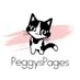 Xina ~ PeggysPages (@peggyspagestwt) Twitter profile photo Xina ~ PeggysPages (@peggyspagestwt) Twitter profile photo