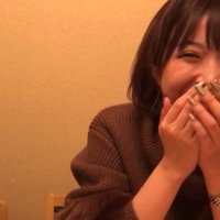 いとは (@itoha20221118) 's Twitter Profile