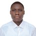 N'takpé Franck Aristide EKISSI (@takpen30692) Twitter profile photo N'takpé Franck Aristide EKISSI (@takpen30692) Twitter profile photo