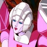 πΈπ£πππ (has seen ROTB & TF One) (@acaringautobot) 's Twitter Profile